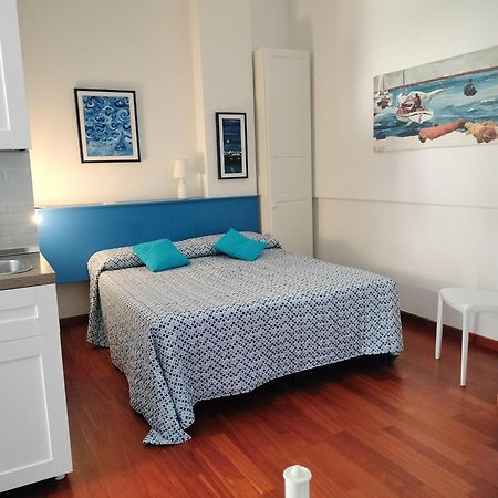 Casa Levante A 75 Mt Dalla Spiaggia Monopoli Ngoại thất bức ảnh