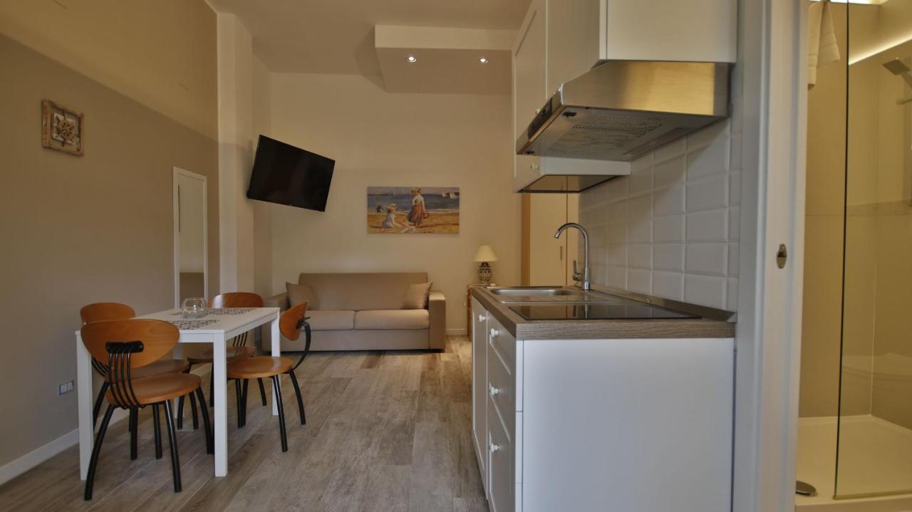 Casa Levante A 75 Mt Dalla Spiaggia Monopoli Ngoại thất bức ảnh