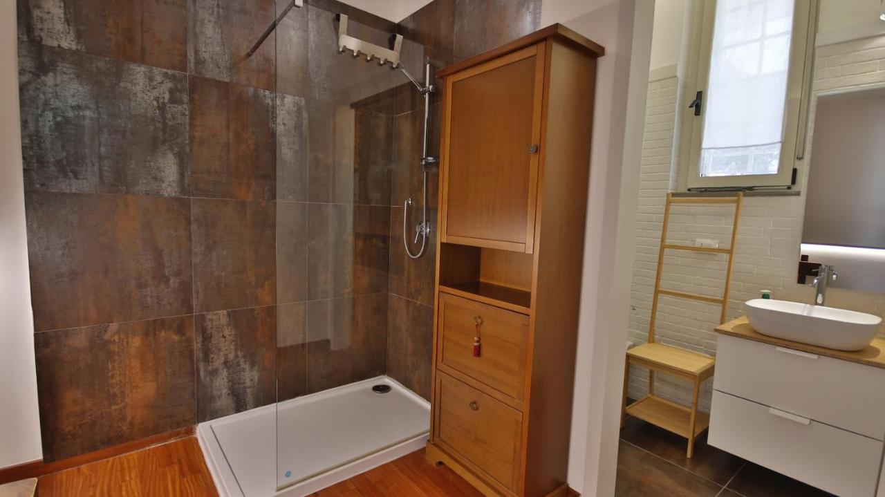 Casa Levante A 75 Mt Dalla Spiaggia Monopoli Ngoại thất bức ảnh