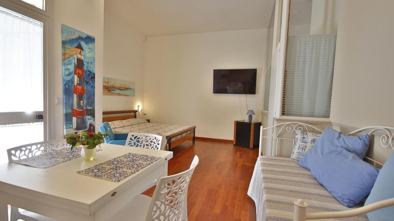 Casa Levante A 75 Mt Dalla Spiaggia Monopoli Ngoại thất bức ảnh