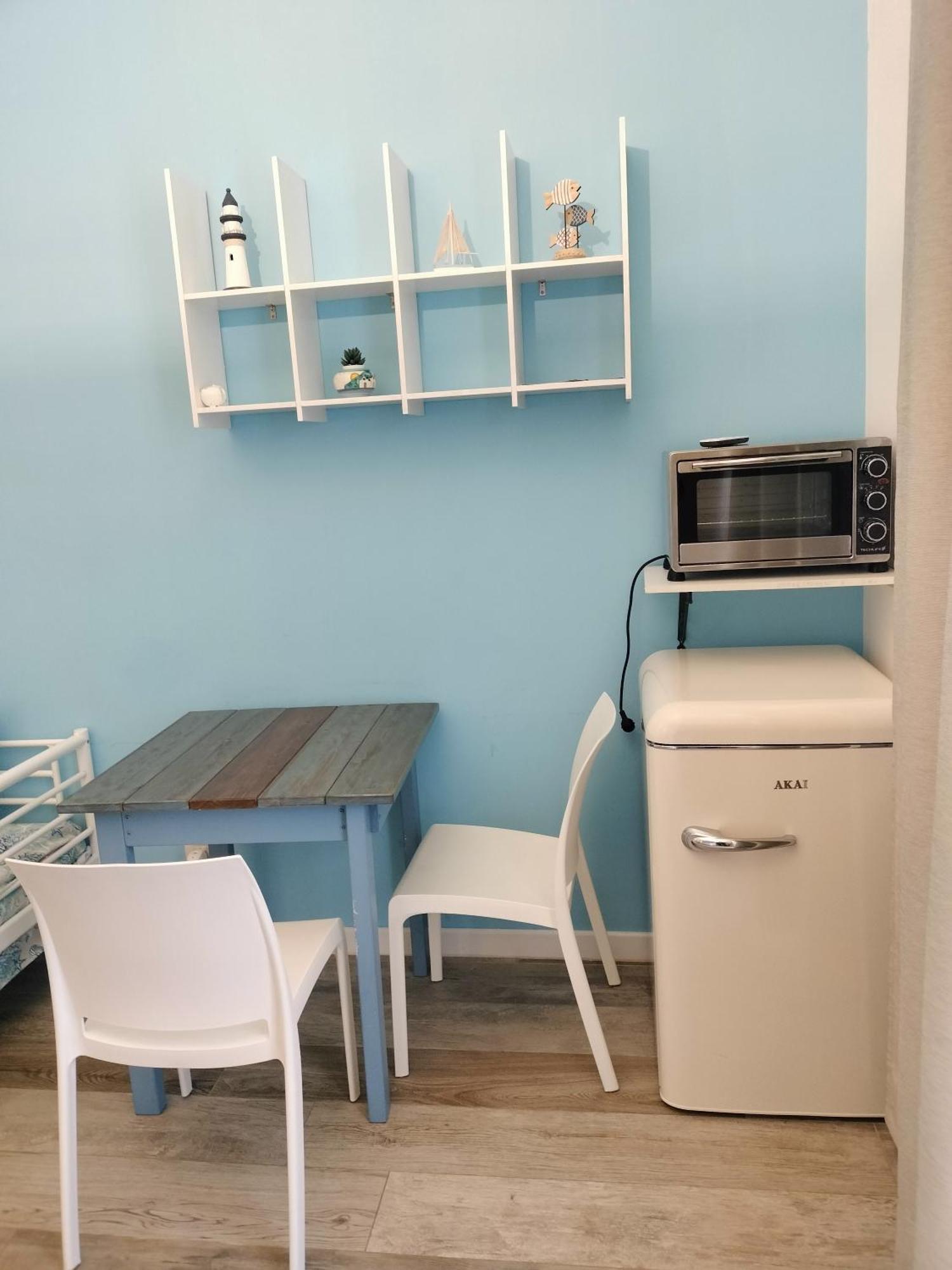 Casa Levante A 75 Mt Dalla Spiaggia Monopoli Ngoại thất bức ảnh