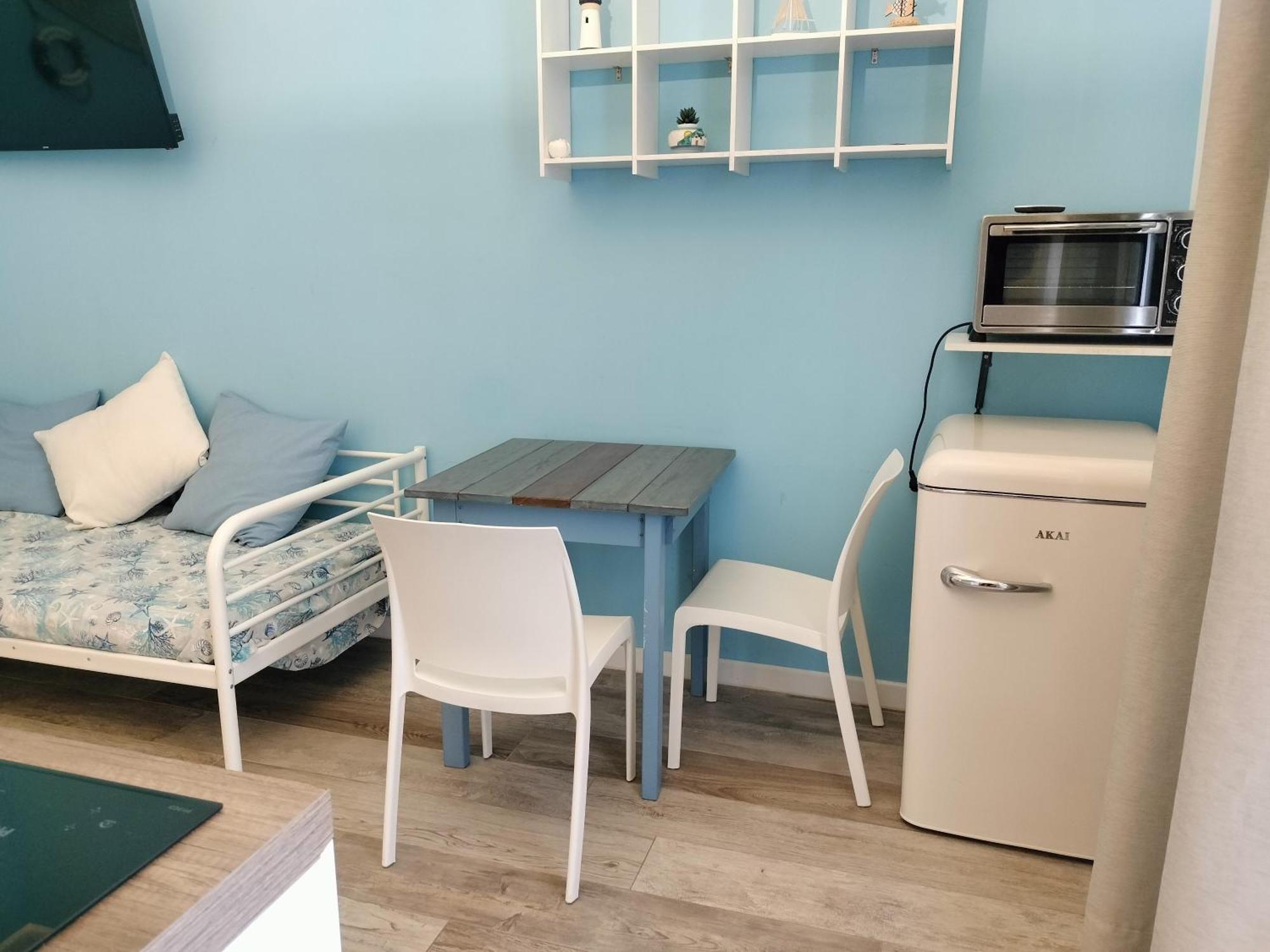 Casa Levante A 75 Mt Dalla Spiaggia Monopoli Ngoại thất bức ảnh