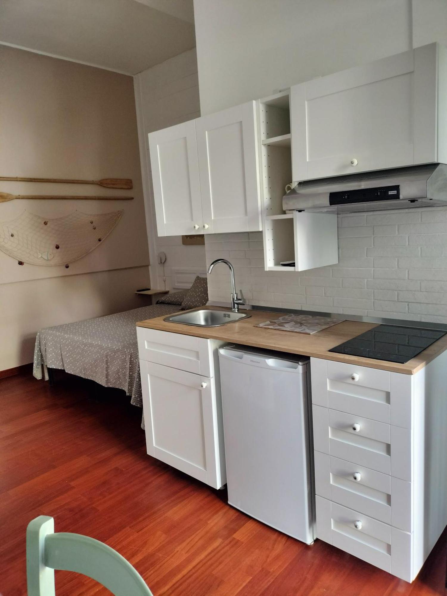 Casa Levante A 75 Mt Dalla Spiaggia Monopoli Ngoại thất bức ảnh