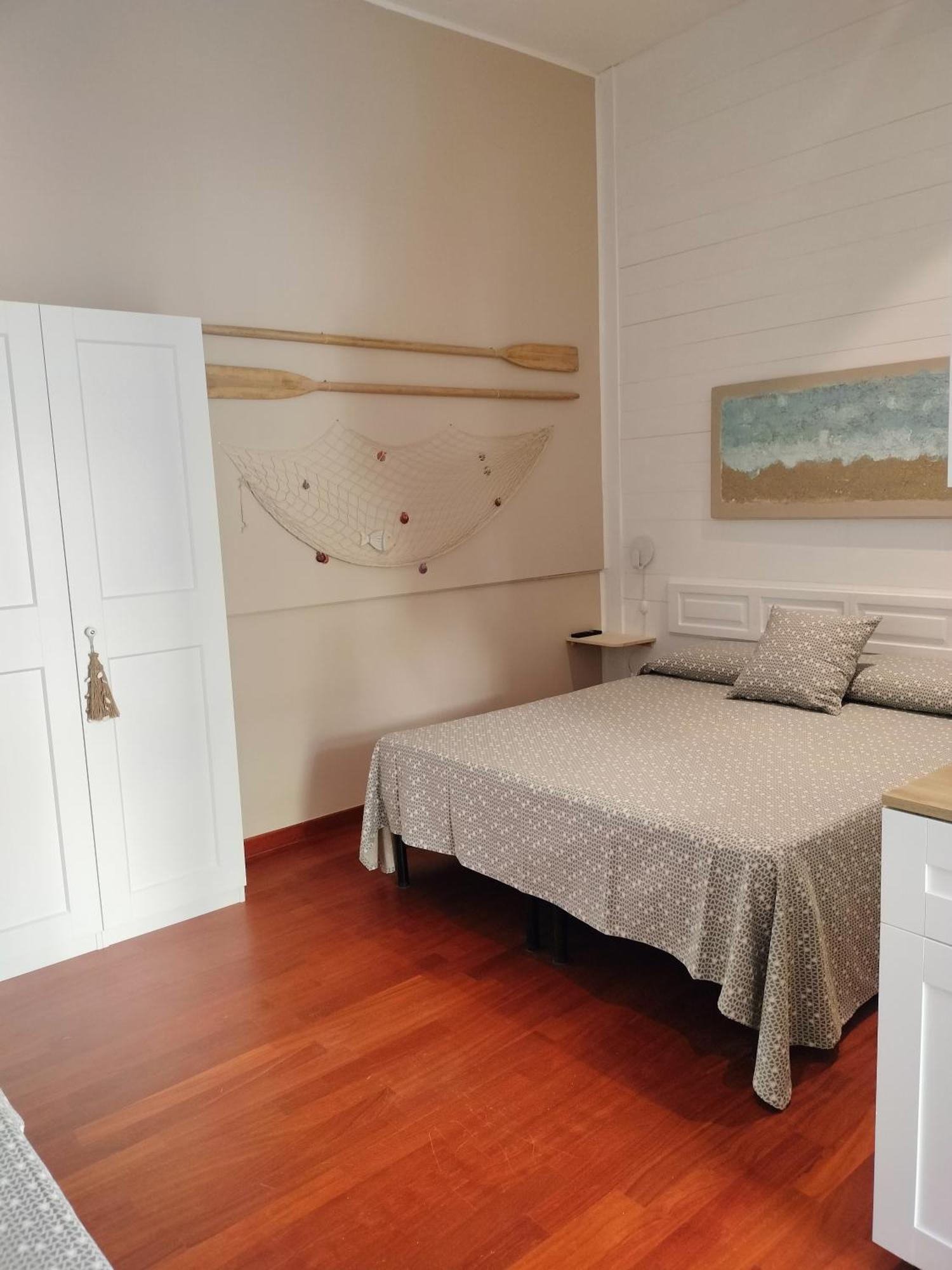 Casa Levante A 75 Mt Dalla Spiaggia Monopoli Ngoại thất bức ảnh
