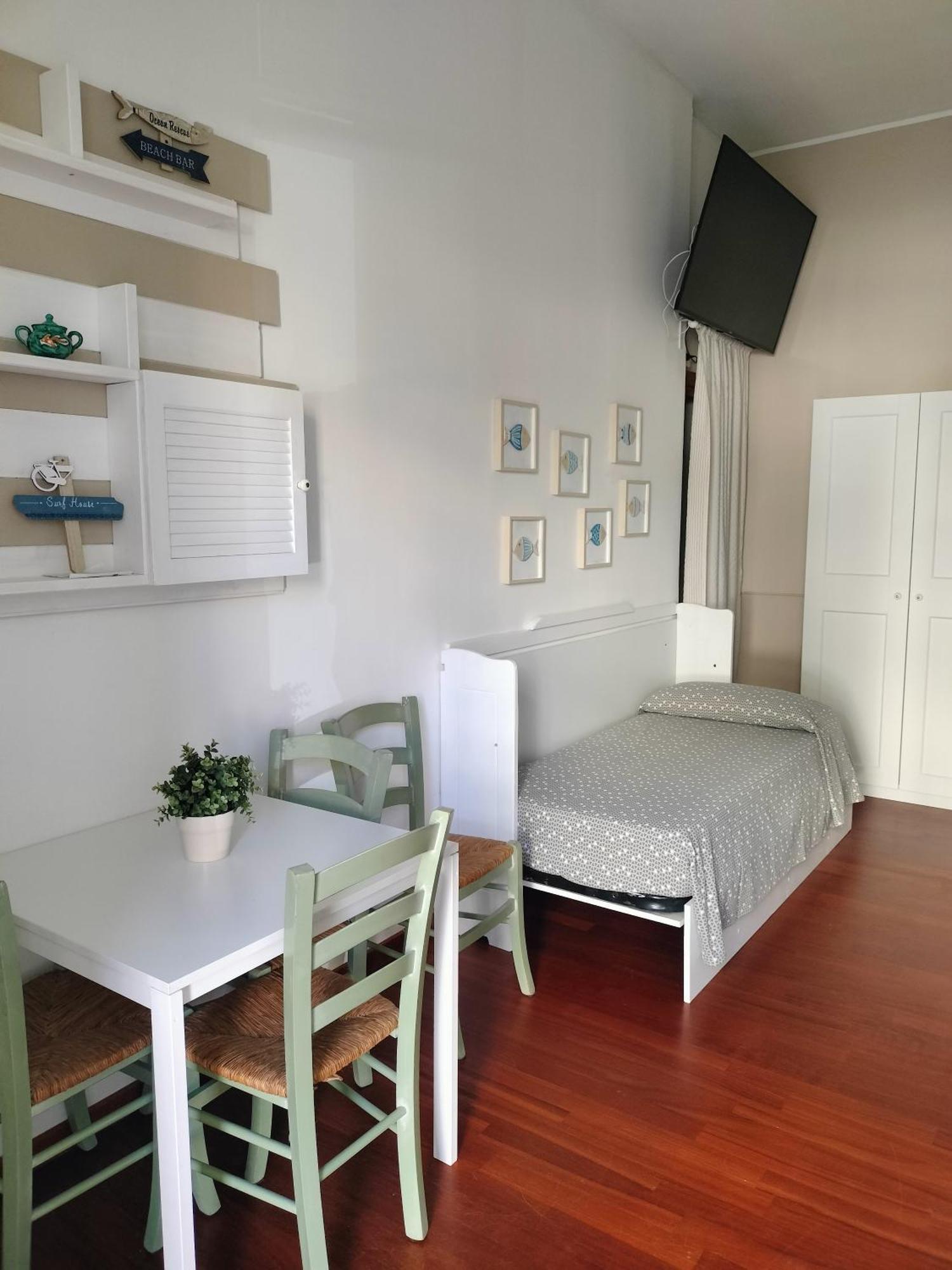 Casa Levante A 75 Mt Dalla Spiaggia Monopoli Ngoại thất bức ảnh