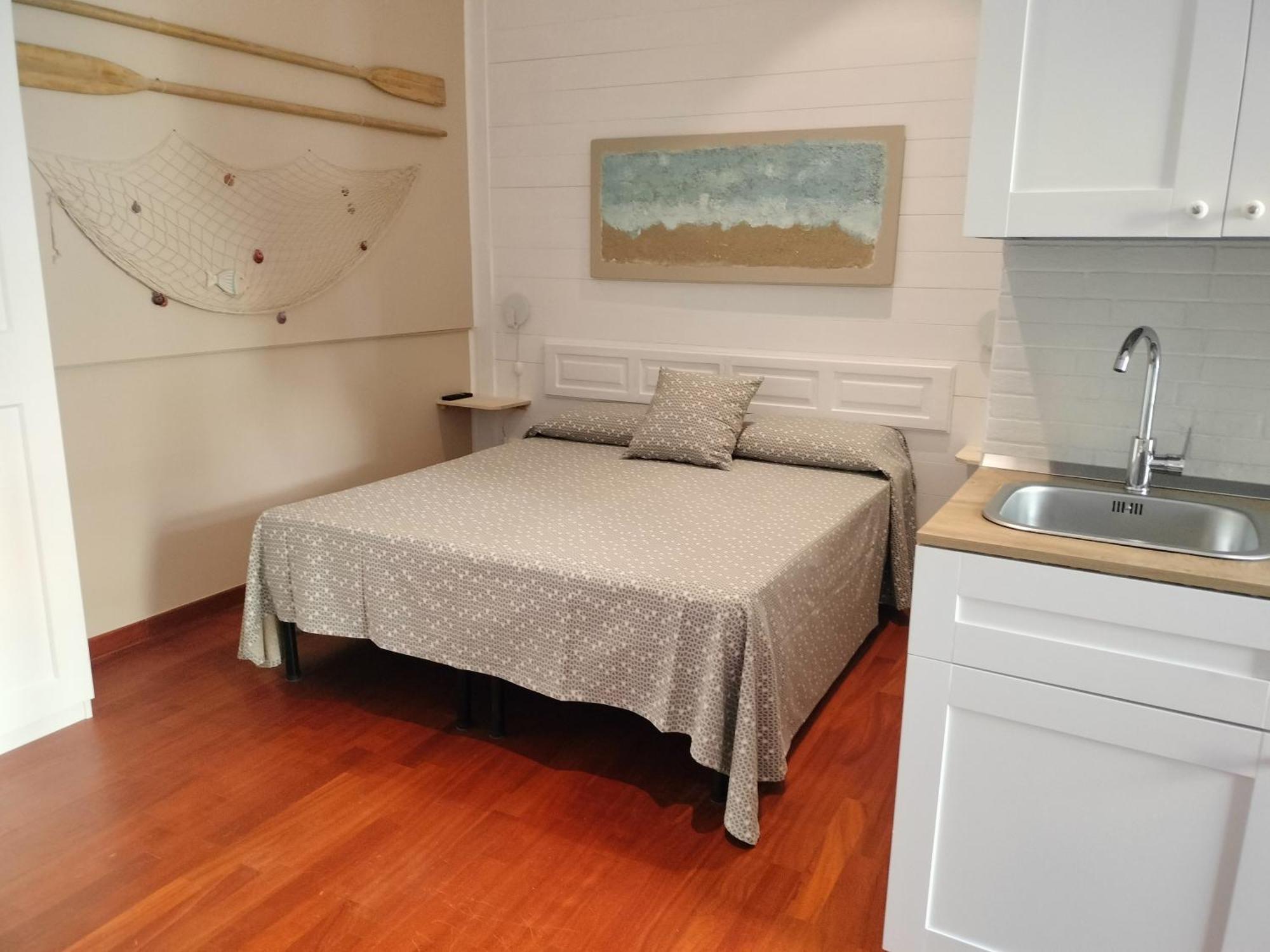 Casa Levante A 75 Mt Dalla Spiaggia Monopoli Ngoại thất bức ảnh