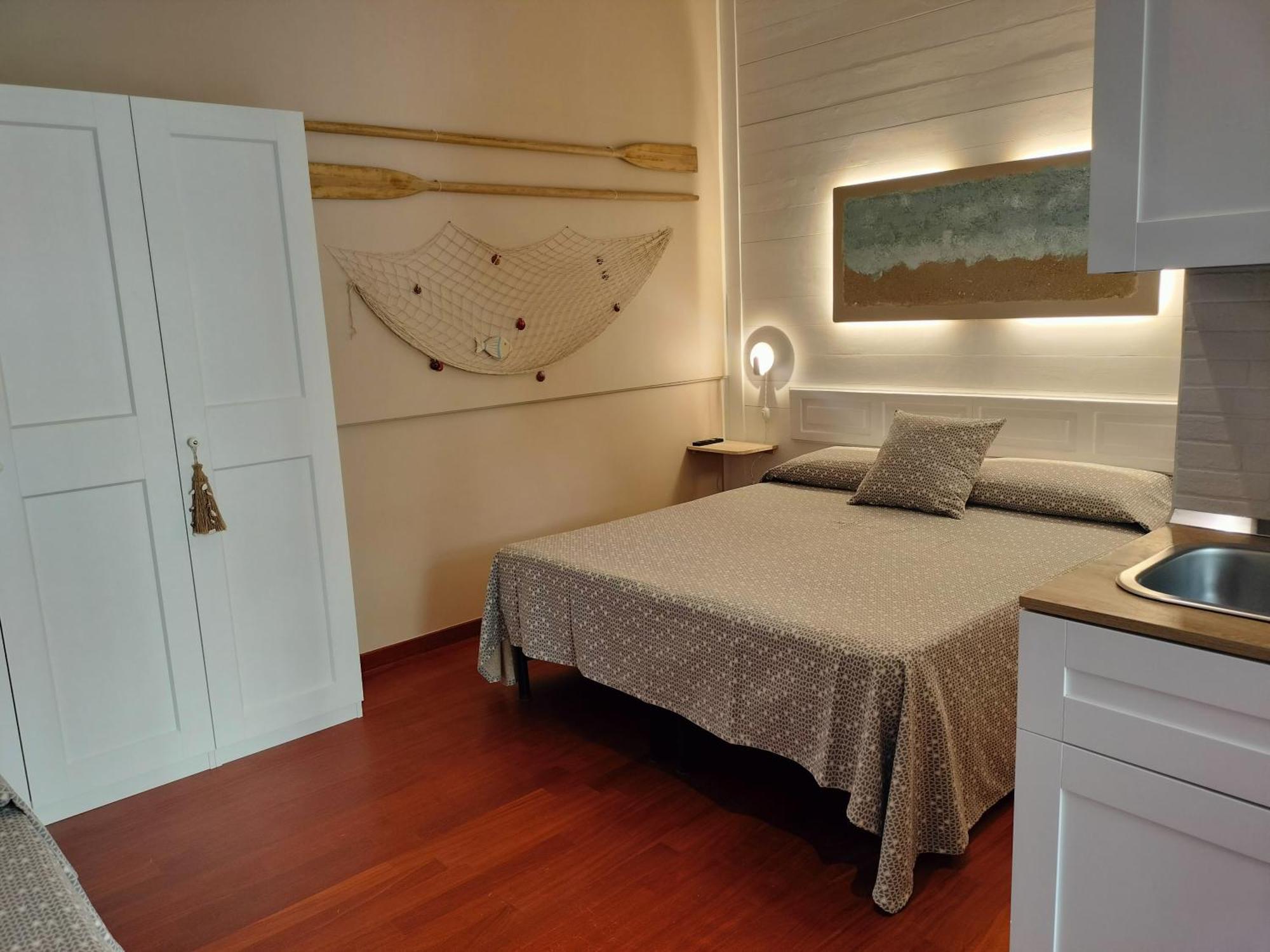 Casa Levante A 75 Mt Dalla Spiaggia Monopoli Ngoại thất bức ảnh