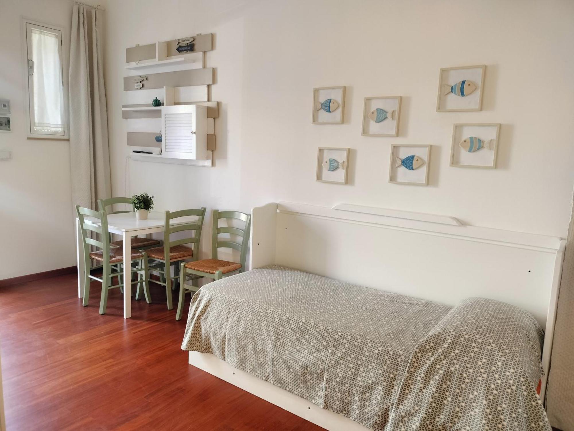 Casa Levante A 75 Mt Dalla Spiaggia Monopoli Ngoại thất bức ảnh